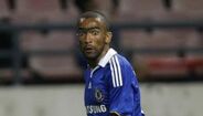 6. Bosingwa, 47,2 (18,2 em 2008/09) - FC Porto para o Chelsea