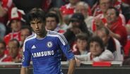 3. Paulo Ferreira, 66,5 (15,1 em 2004/05) - FC Porto para o Chelsea