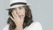 Vídeo de despedida de Cristina Ferreira vira paródia no '5 Para a Meia Noite'