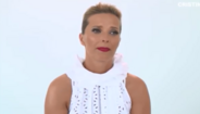 Vídeo de despedida de Cristina Ferreira vira paródia no '5 Para a Meia Noite'