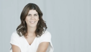 Vídeo de despedida de Cristina Ferreira vira paródia no '5 Para a Meia Noite'