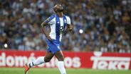 Danilo Pereira