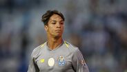 Óliver Torres