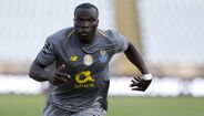 Aboubakar