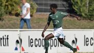 William Gomis