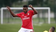 Vinícius Ferreira