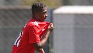 Edi Semedo