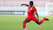 Frimpong