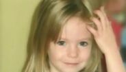 Maddie McCann
