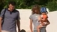 Mãe de Maddie continua a comprar prendas de Natal à filha