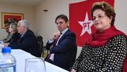 Haddad