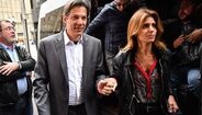 Haddad