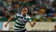 Jefferson: Com a possibilidade de vir a entrar também um lateral-esquerdo, posição que acabou por não ser reforçada no último defeso, entre Jefferson ou Lumor, um deles será preterido