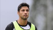 Manuel da Costa (Nacional): maio 2013