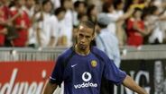Rio Ferdinand (Manchester United): setembro 1997