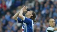 Maniche (FC Porto): maio 2004