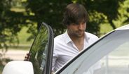 Diego (Werder Bremen): janeiro 2009