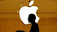 Apple apresenta novos iPhones a 12 de Setembro