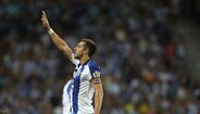 10. Héctor Herrera (FC Porto): 17,5 milhões de euros