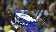 8. Vincent Aboubakar (FC Porto): 19,4 milhões de euros
