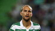 2. Bas Dost (Sporting): 25,4 milhões de euros