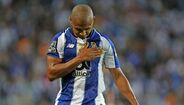 1. Yacine Brahimi (FC Porto): 28,4 milhões de euros