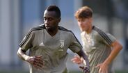 Matuidi