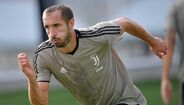 Chiellini