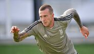 Bernardeschi