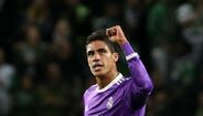 Varane (Real Madrid, 25 anos) - 80 milhões de euros