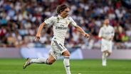 Modric (Real Madrid, 33 anos) - 25 milhões de euros