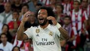 Marcelo - Devia 490.917 mil euros, pagou 800 mil de multa