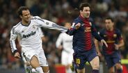 Ricardo Carvalho - Devia 545,981 mil euros, pagou 800 mil de multa