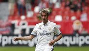 Fábio Coentrão - Devia 1,29 milhões de euros, pagou 1,7 mihões