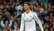 Cristiano Ronaldo - Devia 14,76 milhões de euros, pagou 18,8 milhões de multa