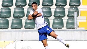 Série vitoriosa de sentido prático