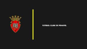 Constituição de SAD confirmada