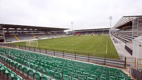 P. Ferreira emite comunicado e apela a 