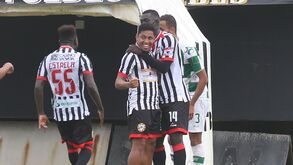 Ruster decidido a entrar a matar