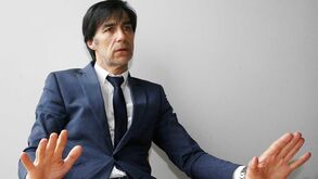 Corte de relações torna-se pessoal