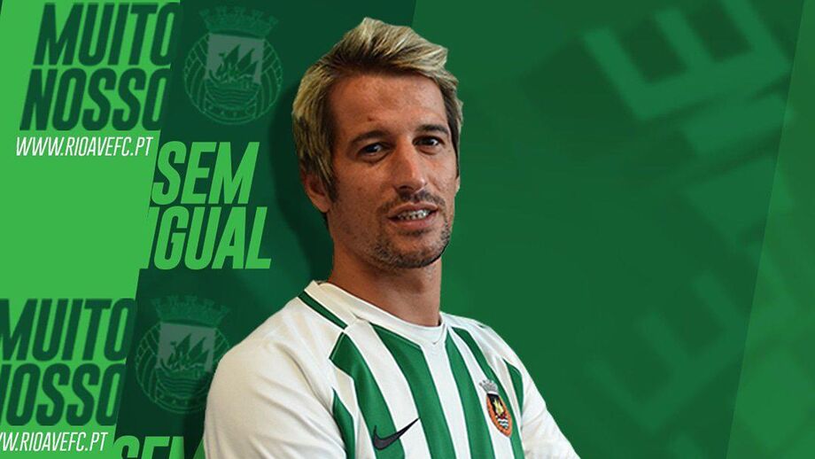 Serviços de emergência de Madrid gozam com Fábio Coentrão no Twitter