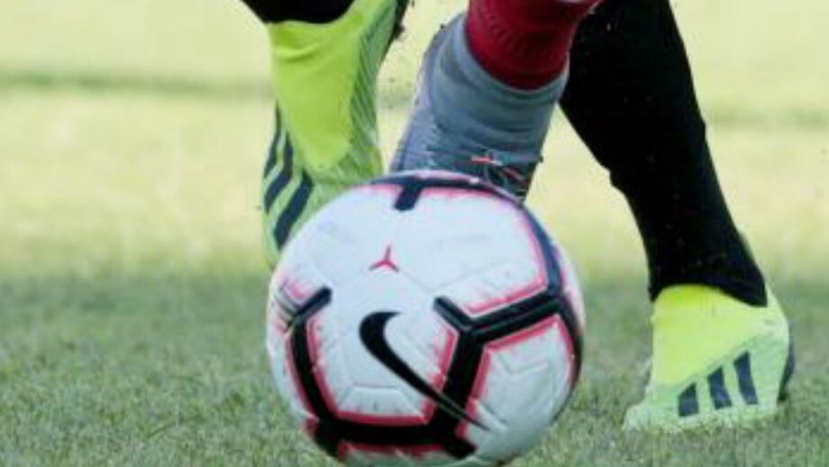2.ª Liga: resultados e marcadores