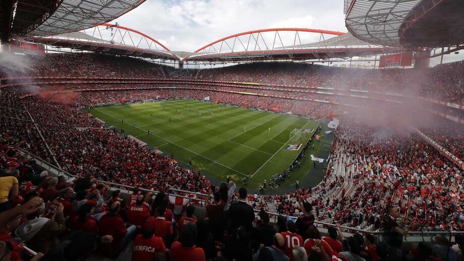 «Por alguma razão falei na rendição às toupeiras»: as reações às acusações ao Benfica