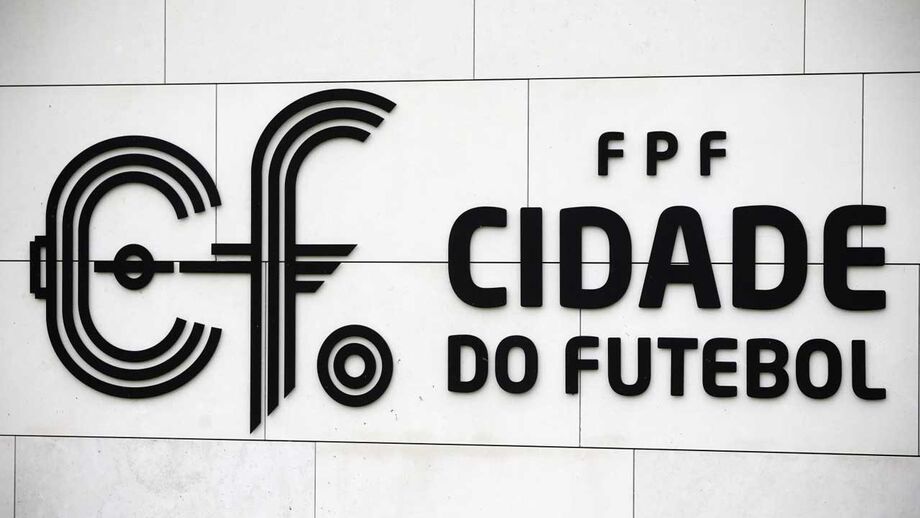 Federação instaura processo de inquérito após acusação ao Benfica