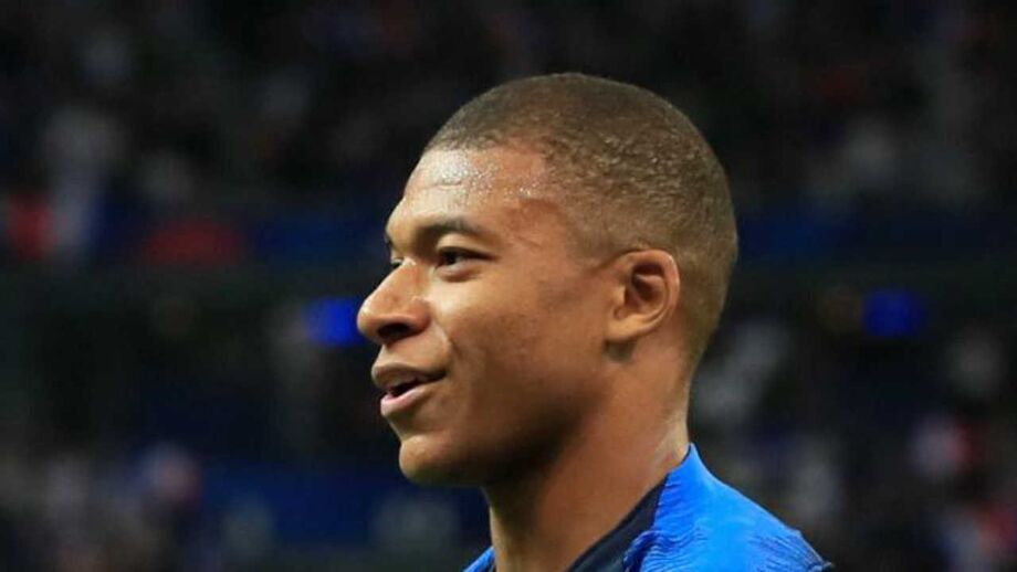 França estreia-se na Liga das Nações com triunfo sobre a Holanda
