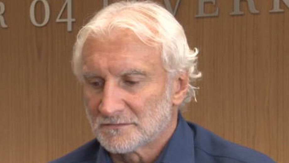 Rudi Völler: «Bayern Munique irá sempre longe na Liga dos Campeões»
