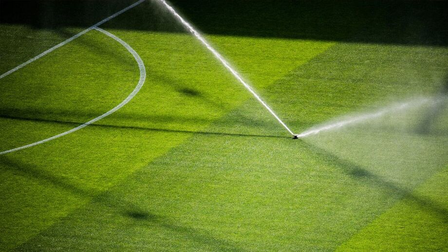 Ludogorets-Bayer Leverkusen: Liga Europa passa pela Bulgária