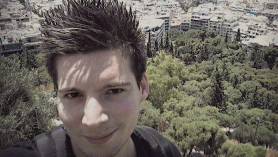 Ataque informático a advogados acelerou processo de detenção de Rui Pinto