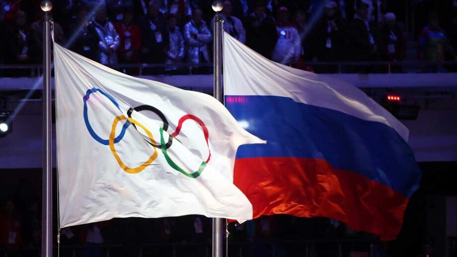 Rodchenkov diz que levantar suspensão por doping à Rússia seria