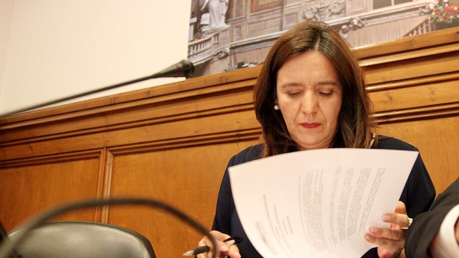ERSE abriu 23 novos processos e aplicou coimas de 2 milhões desde o início do ano